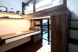 View at Kismis (D21), Apartment #564070951
